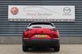Mazda MX-30 Luxury - € 2.000,- Subsidie - 8% bijtelling! Rood - thumbnail 5
