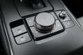 Mazda MX-30 Luxury - € 2.000,- Subsidie - 8% bijtelling! Rood - thumbnail 24