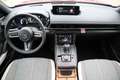 Mazda MX-30 Luxury - € 2.000,- Subsidie - 8% bijtelling! Rood - thumbnail 14