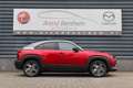 Mazda MX-30 Luxury - € 2.000,- Subsidie - 8% bijtelling! Rood - thumbnail 7