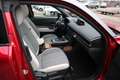 Mazda MX-30 Luxury - € 2.000,- Subsidie - 8% bijtelling! Rood - thumbnail 13