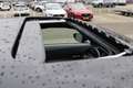 Mazda MX-30 e-Skyactiv EV 145 Luxury Modern Rood - thumbnail 16