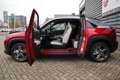 Mazda MX-30 Luxury - € 2.000,- Subsidie - 8% bijtelling! Rood - thumbnail 10