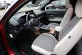 Mazda MX-30 e-Skyactiv EV 145 Luxury Modern Rood - thumbnail 9