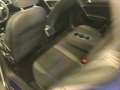 Volkswagen Golf VII "Join" Sondermodell Bleu - thumbnail 5