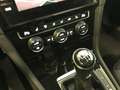 Volkswagen Golf VII "Join" Sondermodell Bleu - thumbnail 13
