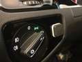Volkswagen Golf VII "Join" Sondermodell Bleu - thumbnail 11