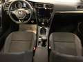 Volkswagen Golf VII "Join" Sondermodell Bleu - thumbnail 8