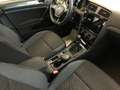 Volkswagen Golf VII "Join" Sondermodell Bleu - thumbnail 7