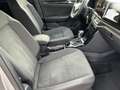 Volkswagen T-Roc 2.0 TDI DSG R-LINE 5JG+LEDplus+NAV+AHK+ACC Silber - thumbnail 12