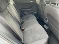 Volkswagen T-Roc 2.0 TDI DSG R-LINE 5JG+LEDplus+NAV+AHK+ACC Silber - thumbnail 13