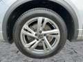 Volkswagen T-Roc 2.0 TDI DSG R-LINE 5JG+LEDplus+NAV+AHK+ACC Silber - thumbnail 8