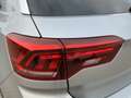 Volkswagen T-Roc 2.0 TDI DSG R-LINE 5JG+LEDplus+NAV+AHK+ACC Silber - thumbnail 16