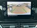 Volkswagen T-Roc 2.0 TDI DSG R-LINE 5JG+LEDplus+NAV+AHK+ACC Silber - thumbnail 20