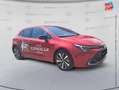 Toyota Corolla 1.8 140ch Design MY25 - thumbnail 3