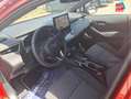 Toyota Corolla 1.8 140ch Design MY25 - thumbnail 15