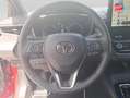 Toyota Corolla 1.8 140ch Design MY25 - thumbnail 12