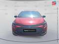 Toyota Corolla 1.8 140ch Design MY25 - thumbnail 2