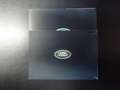 Land Rover Range Rover Sport mit Vollausstattung Negro - thumbnail 15