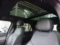 Land Rover Range Rover Sport mit Vollausstattung Negro - thumbnail 10