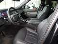 Land Rover Range Rover Sport mit Vollausstattung Negro - thumbnail 6