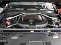 Land Rover Range Rover Sport mit Vollausstattung Negro - thumbnail 13