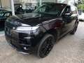 Land Rover Range Rover Sport mit Vollausstattung Negro - thumbnail 2