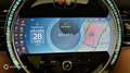 MINI Cooper SE Cooper SE 184ch Edition Premium Plus BVA 5CV - thumbnail 18