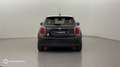 MINI Cooper SE Cooper SE 184ch Edition Premium Plus BVA 5CV - thumbnail 6