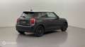 MINI Cooper SE Cooper SE 184ch Edition Premium Plus BVA 5CV - thumbnail 5