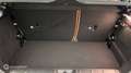 MINI Cooper SE Cooper SE 184ch Edition Premium Plus BVA 5CV - thumbnail 14