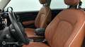 MINI Cooper SE Cooper SE 184ch Edition Premium Plus BVA 5CV - thumbnail 12