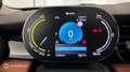 MINI Cooper SE Cooper SE 184ch Edition Premium Plus BVA 5CV - thumbnail 10