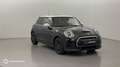 MINI Cooper SE Cooper SE 184ch Edition Premium Plus BVA 5CV - thumbnail 3