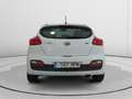 Kia Pride Drive Blanco - thumbnail 3