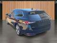 Skoda Superb Combi 2.0 TDI DSG 4x4 Selection*Navi*AHK* Schwarz - thumbnail 9