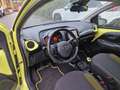 Toyota Aygo X-Cite Keyless Entry Spurhalteass. Rückfahrkam. No Amarillo - thumbnail 10