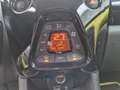 Toyota Aygo X-Cite Keyless Entry Spurhalteass. Rückfahrkam. No Amarillo - thumbnail 14