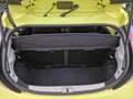 Toyota Aygo X-Cite Keyless Entry Spurhalteass. Rückfahrkam. No Amarillo - thumbnail 16