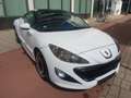 Peugeot RCZ 1.6 THP Bianco - thumbnail 5