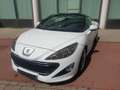 Peugeot RCZ 1.6 THP Bianco - thumbnail 1