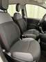 Fiat Panda 0.9 TwinAir 4x4 Wild *DAB+*AUX* Weiß - thumbnail 21
