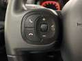 Fiat Panda 0.9 TwinAir 4x4 Wild *DAB+*AUX* Weiß - thumbnail 34