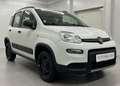 Fiat Panda 0.9 TwinAir 4x4 Wild *DAB+*AUX* Weiß - thumbnail 3