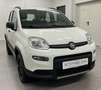 Fiat Panda 0.9 TwinAir 4x4 Wild *DAB+*AUX* Weiß - thumbnail 1