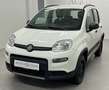 Fiat Panda 0.9 TwinAir 4x4 Wild *DAB+*AUX* Weiß - thumbnail 12