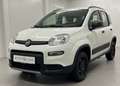 Fiat Panda 0.9 TwinAir 4x4 Wild *DAB+*AUX* Weiß - thumbnail 13