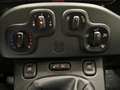 Fiat Panda 0.9 TwinAir 4x4 Wild *DAB+*AUX* Weiß - thumbnail 30