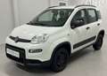 Fiat Panda 0.9 TwinAir 4x4 Wild *DAB+*AUX* Weiß - thumbnail 11