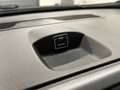 Fiat Panda 0.9 TwinAir 4x4 Wild *DAB+*AUX* Weiß - thumbnail 33